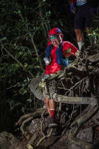 BIB: 
                            <button type="button" onclick="openModal(28066771)" class="btn btn-primary btn-sm float-right btn-popup" data-toggle="modal" data-target=".modal-high-quality">
                        <i class="fas fa-shopping-cart"></i> Add to Cart
                    </button>
                                            <button type="button" onclick="isThisMe(28066771, true)" class="btn btn-success btn-sm float-right btn-popup btn-isme hidden" data-toggle="tooltip" data-placement="bottom" title="นี่คือรูปของคุณใช่ไหม คลิกที่นี่เพื่อเอาเข้าอัลบั้ม">
                        <i class="fas fa-plus"></i> Add to album
                    </button>
                    <button type="button" onclick="isThisMe(28066771, false)" class="btn btn-warning btn-sm float-right btn-popup btn-isnotme hidden">
                        <i class="fas fa-ban"></i> Remove from album
                    </button>